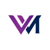 WASSWA Capital Logo